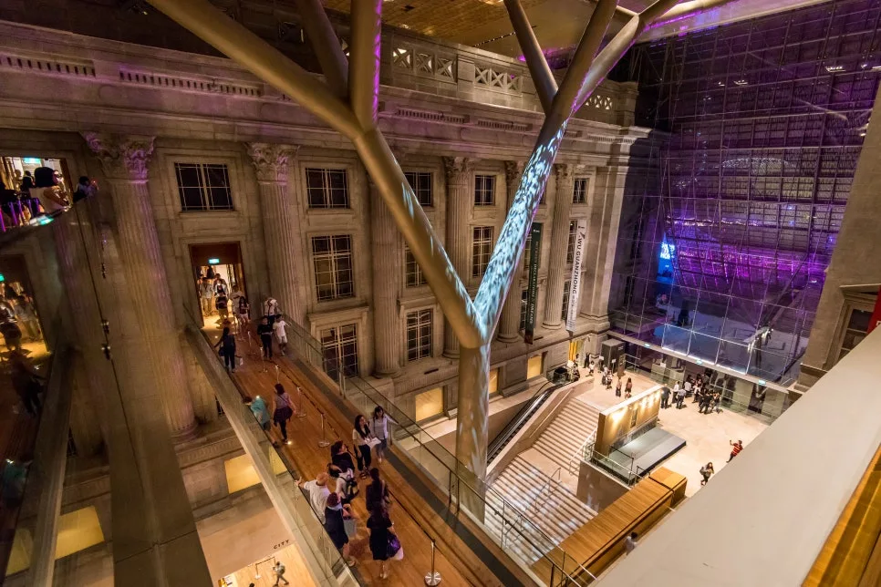 National_Gallery_Singapore,_Singapore_1_-_c_%EB%82%B4%EC%85%94%EB%84%90_%EA%B0%A4%EB%9F%AC%EB%A6%AC_%EC%8B%B1%EA%B0%80%ED%8F%AC%EB%A5%B4.jpg?type=w966