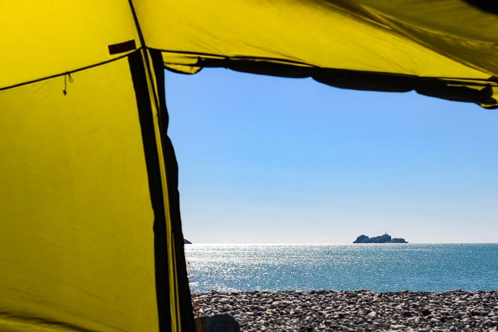 %ED%81%AC%EA%B8%B0%EB%B3%80%ED%99%98%ED%85%90%ED%8A%B8%EC%95%88%EC%97%90%EC%84%9C_%EB%B0%94%EB%9D%BC%EB%B3%B8_%EA%B0%9C%EB%8F%84_%EB%AA%A8%EC%A0%84%ED%95%B4%EB%B3%80_%EC%A0%84%EA%B2%BD.JPG?type=w1200