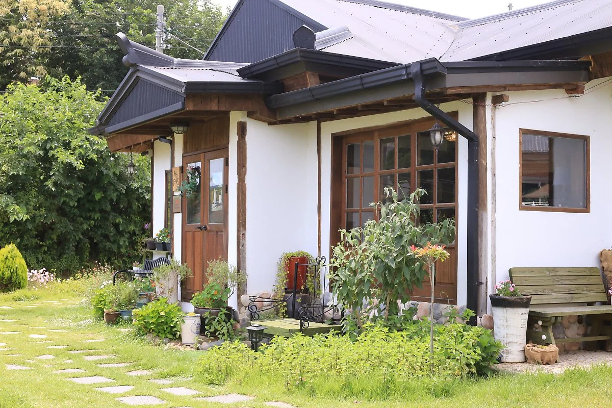 IMG_0169.JPG?type=w1200