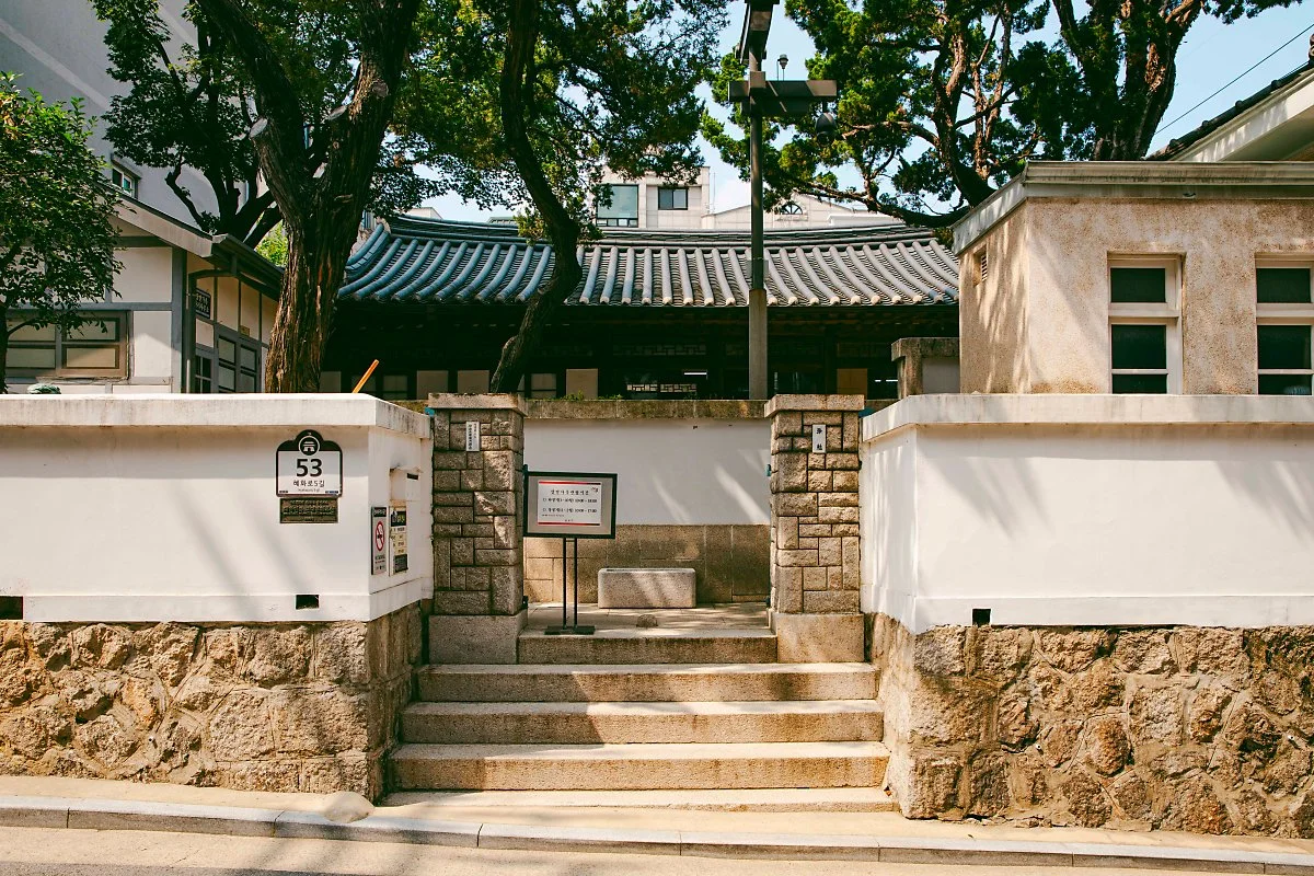 %EC%9E%A5%EB%A9%B4%EA%B0%80%EC%98%A5_2.jpg?type=w1200