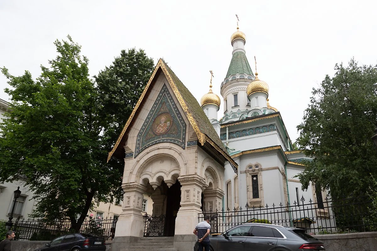 %EC%84%B1_%EB%8B%88%EC%BD%9C%EB%9D%BC%EC%8A%A4_%EA%B5%90%ED%9A%8C_%281%29.jpg?type=w1200