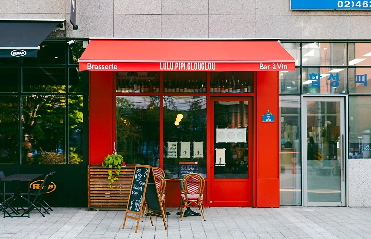 d_%EB%A3%A8%EB%A3%A8%ED%94%BC%ED%94%BC%EA%B8%80%EB%A3%A8%EA%B8%80%EB%A3%A8_1.jpg?type=w1200