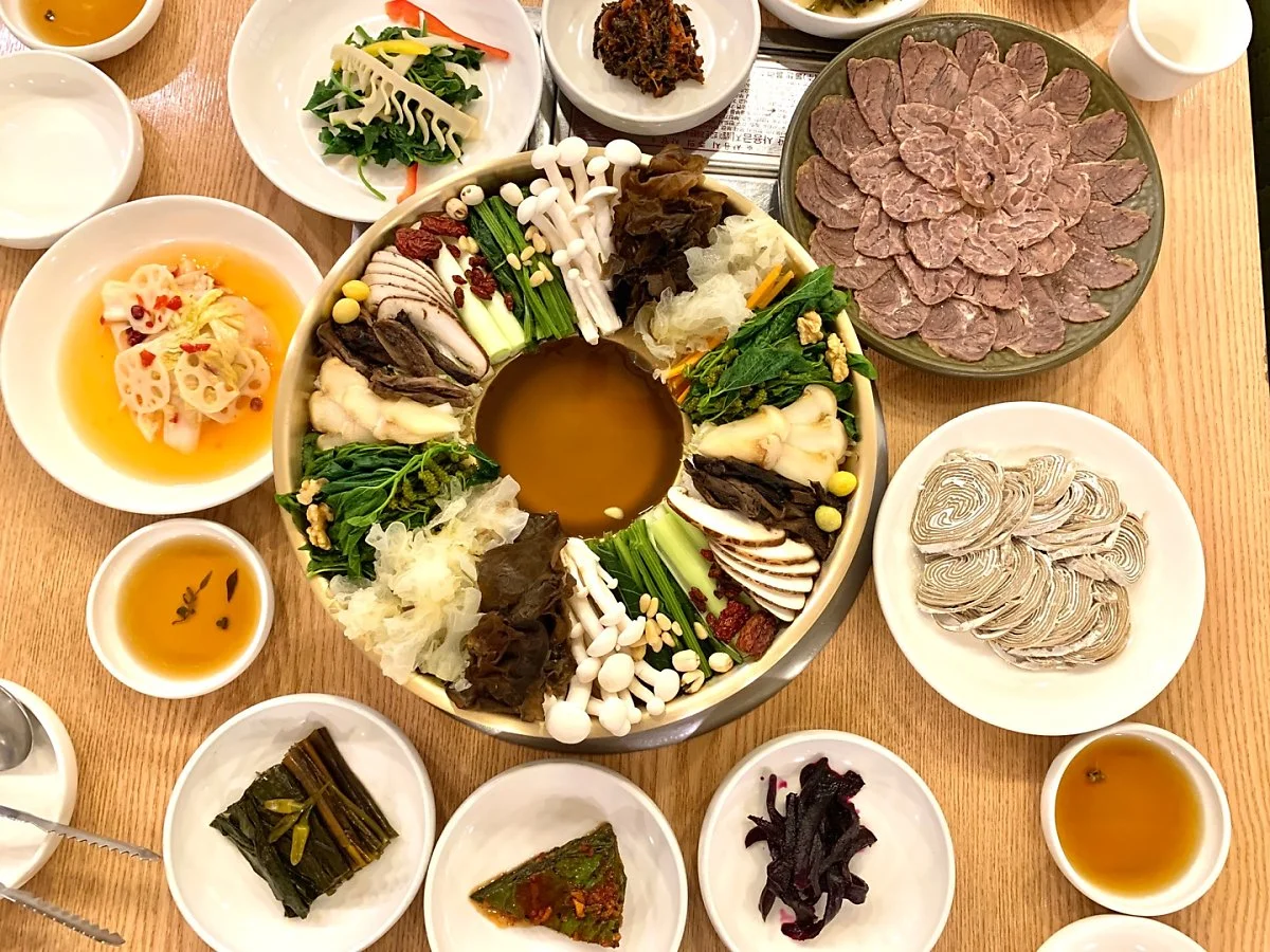 4.%EB%8C%80%EB%B3%B4%EB%AA%85%EA%B0%80.jpg?type=w1200