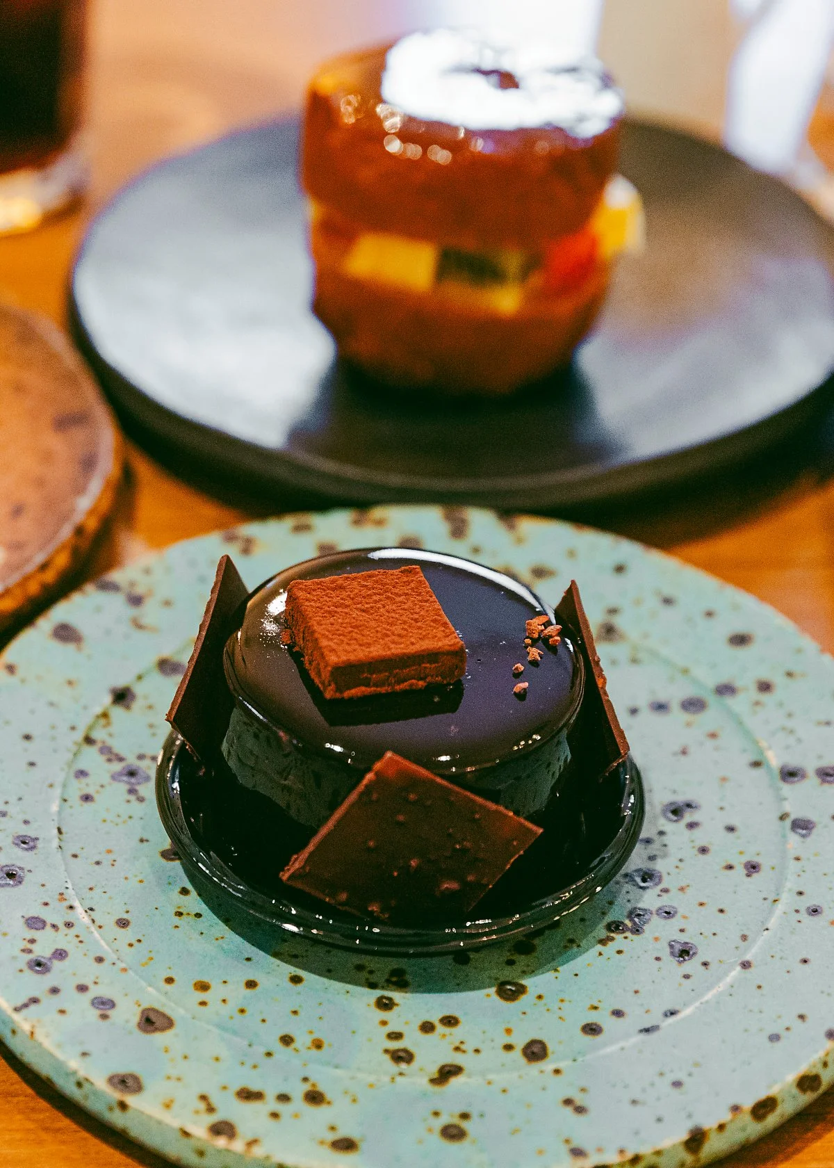 d_Nakatanitei_1.jpg?type=w1200