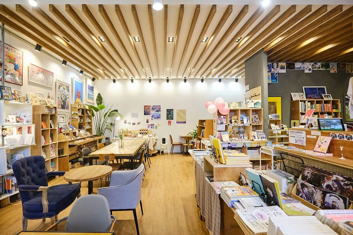 2_%EC%9C%A0%EC%96%B4%EB%A7%88%EB%82%98_%283%29.jpg?type=w1200