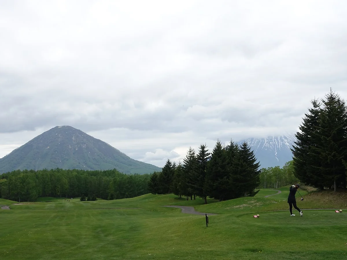 %EC%9A%B0%EB%93%9C%EC%BD%94%EC%8A%A4_%2863%29.JPG?type=w1200