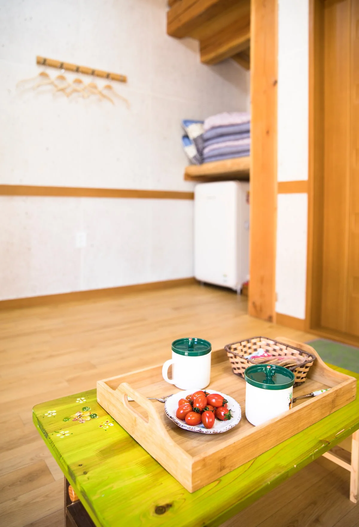 %EB%82%98%EB%93%A4%ED%95%9C%EC%98%A5%285%29.jpg?type=w1200