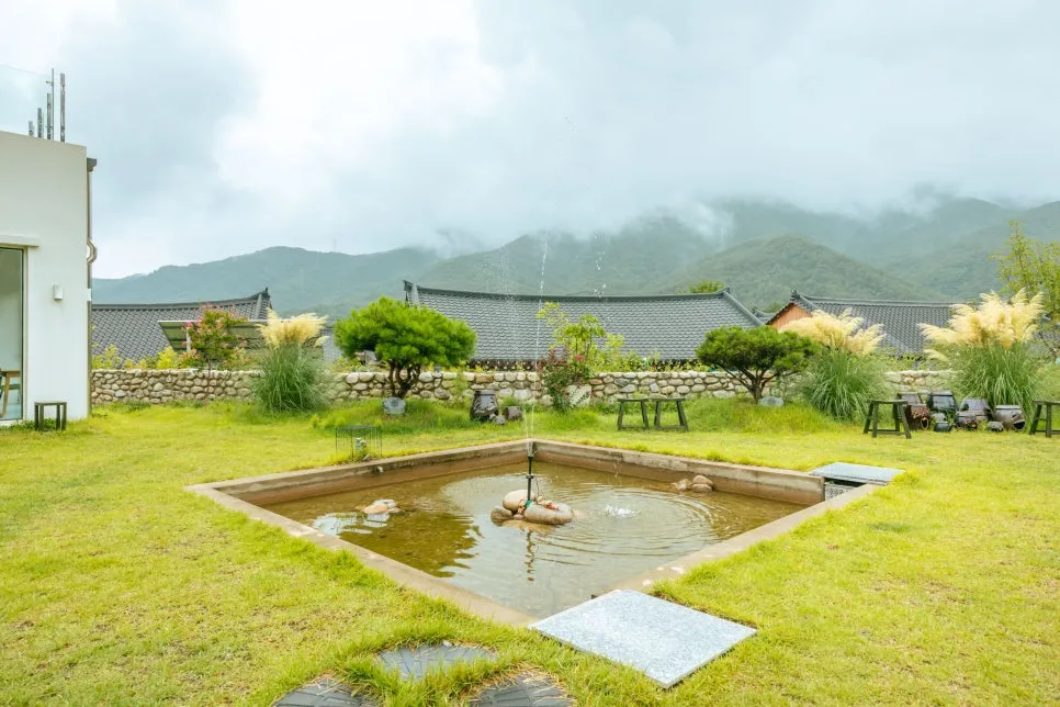 IMG_7237.jpg?type=w966