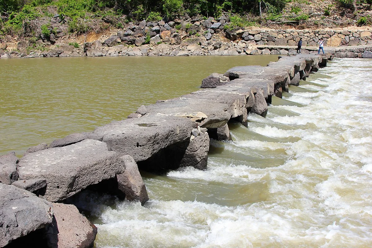 04%EC%A7%81%ED%83%95%ED%8F%AD%ED%8F%AC_%282%29.JPG?type=w1200