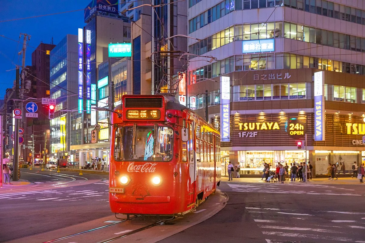 %EC%82%BF%ED%8F%AC%EB%A1%9C_Susukino_2.jpg?type=w1200