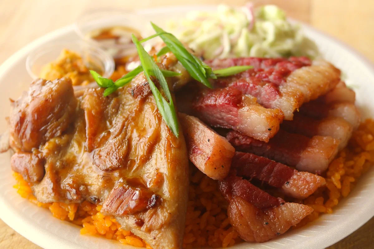 BBQ_%ED%8C%94%EB%9E%98%ED%8A%B8_%282%29.jpg?type=w1200