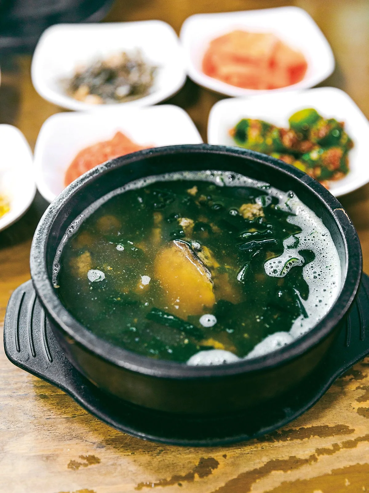 %EA%B2%A1%EC%9D%B4%EA%B5%AD.jpg?type=w1200