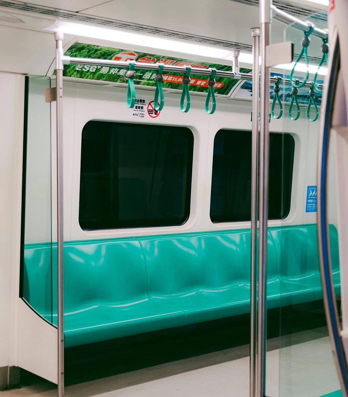 image_4395975221701409022871.jpg?type=w1200