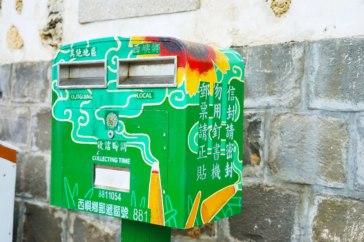 %EC%96%BC%EC%B9%B8_17.JPG?type=w1200