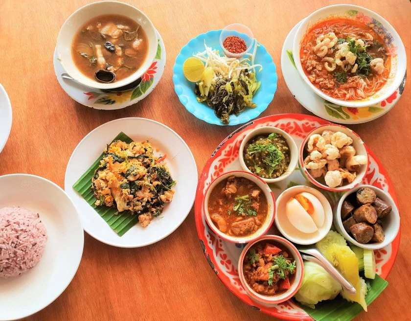 01_%ED%83%9C%EA%B5%AD%EB%B6%81%EB%B6%80%EC%9A%94%EB%A6%AC.jpg?type=w1200