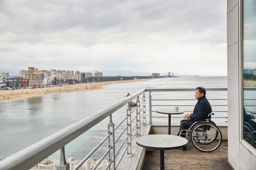 d931173f-25c0-4516-940d-e3e83a609030.jpg?type=w1200