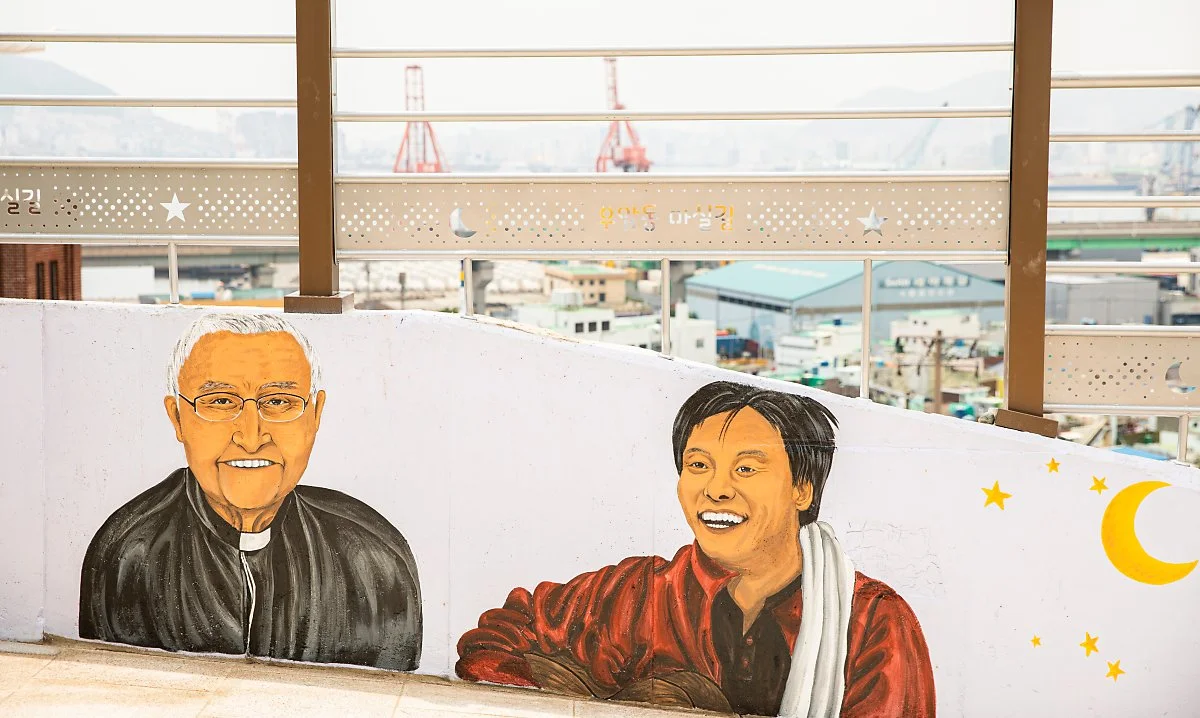 %EC%9A%B0%EC%95%94%EB%8F%99%282%29.jpg?type=w1200