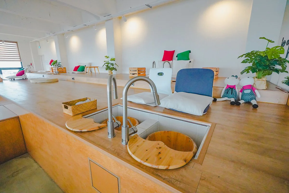 %EA%BC%AC%EB%A6%AC%EB%B3%84_%EB%B2%A0%EC%9D%B4%EC%BB%A4%EB%A6%AC_%282%29.jpg?type=w1200