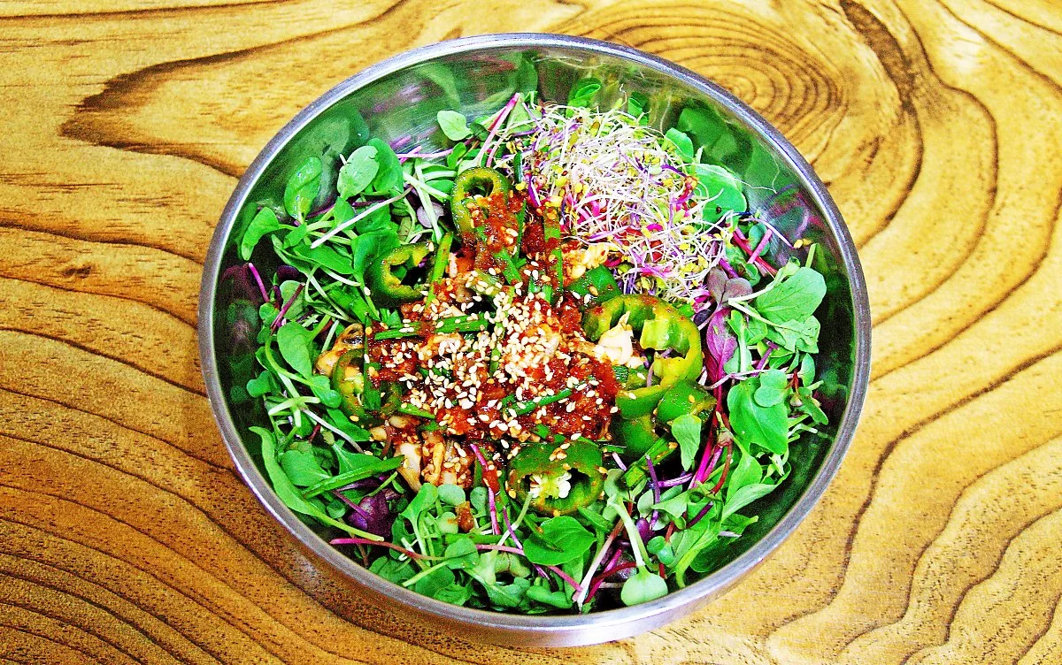 %EC%84%AD%EB%B9%84%EB%B9%94%EB%B0%A5.JPG?type=w1200