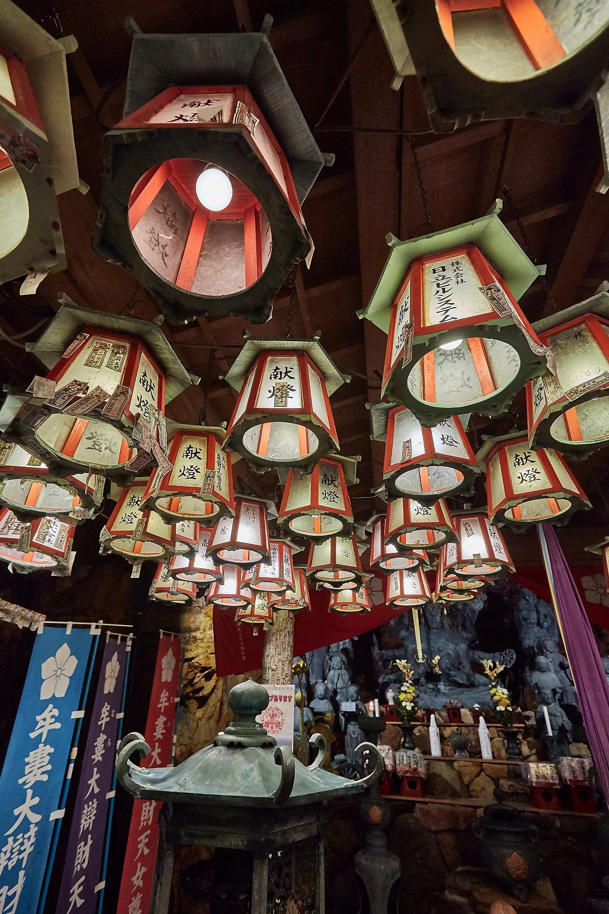 %EC%82%B0%EB%8B%A8%EB%B2%A0%ED%82%A4%EC%82%AC%EC%B0%B0.jpg?type=w1200