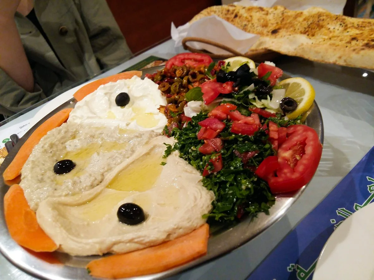 %EC%B9%B4%ED%83%80%EB%A5%B4_Al_Khaima_1.jpg?type=w1200