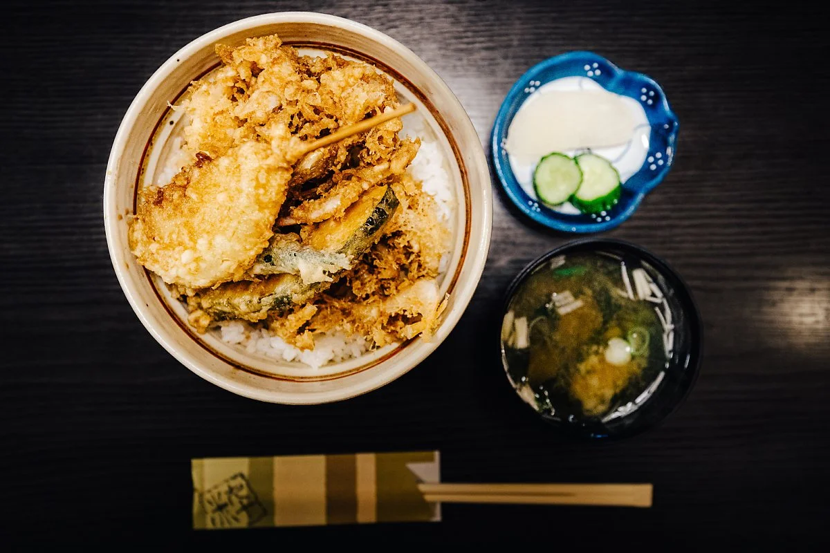 %EC%8B%9C%EB%A1%9C%EC%95%A0%EB%B9%84_%ED%85%90%EB%8F%99-2.jpg?type=w1200