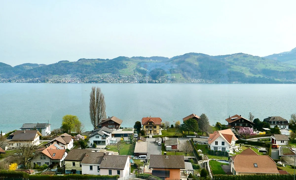 %EB%B8%8C%EB%A6%AC%EC%97%94%EC%B8%A0%ED%98%B8%EC%88%98.JPG?type=w1200