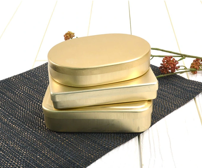 %EC%B6%94%EC%96%B5%EC%9D%98_%EC%96%91%EC%9D%80%EB%8F%84%EC%8B%9C%EB%9D%BD.png?type=w1200