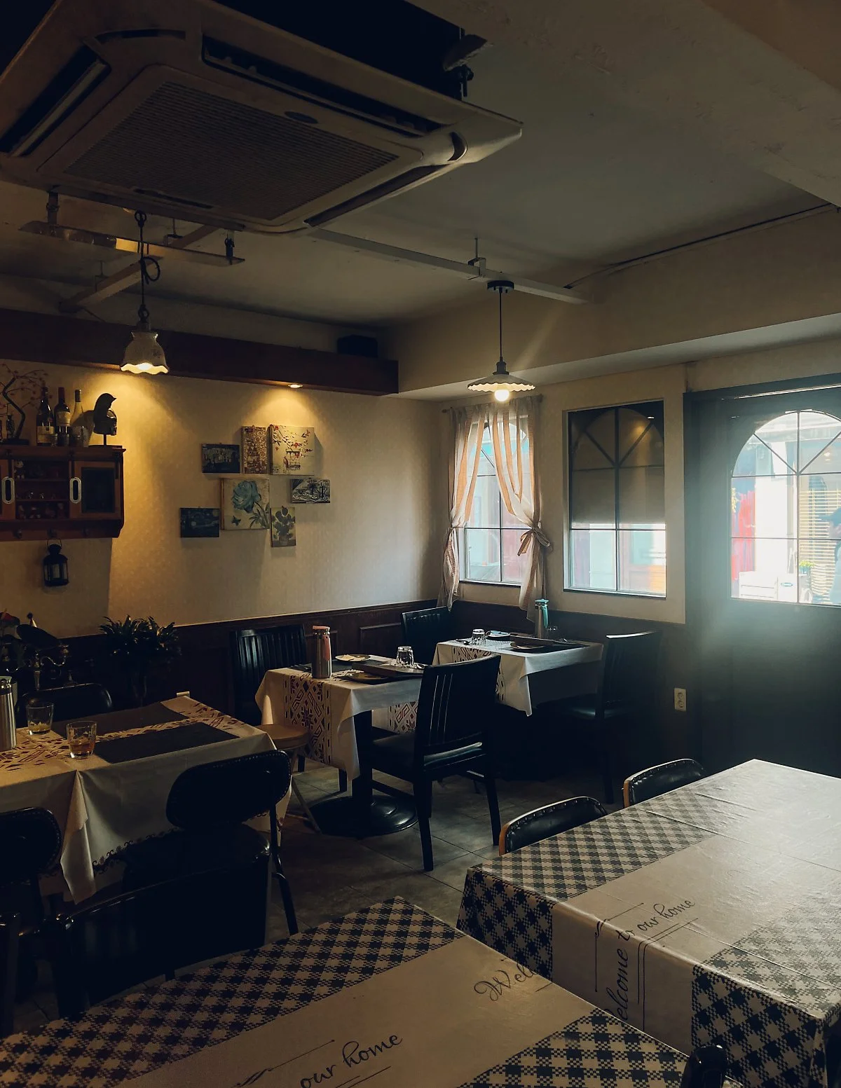 %EB%B0%8D%EA%B3%A0%EB%84%A4%EC%8B%9D%ED%83%81_%283%29.jpg?type=w1200