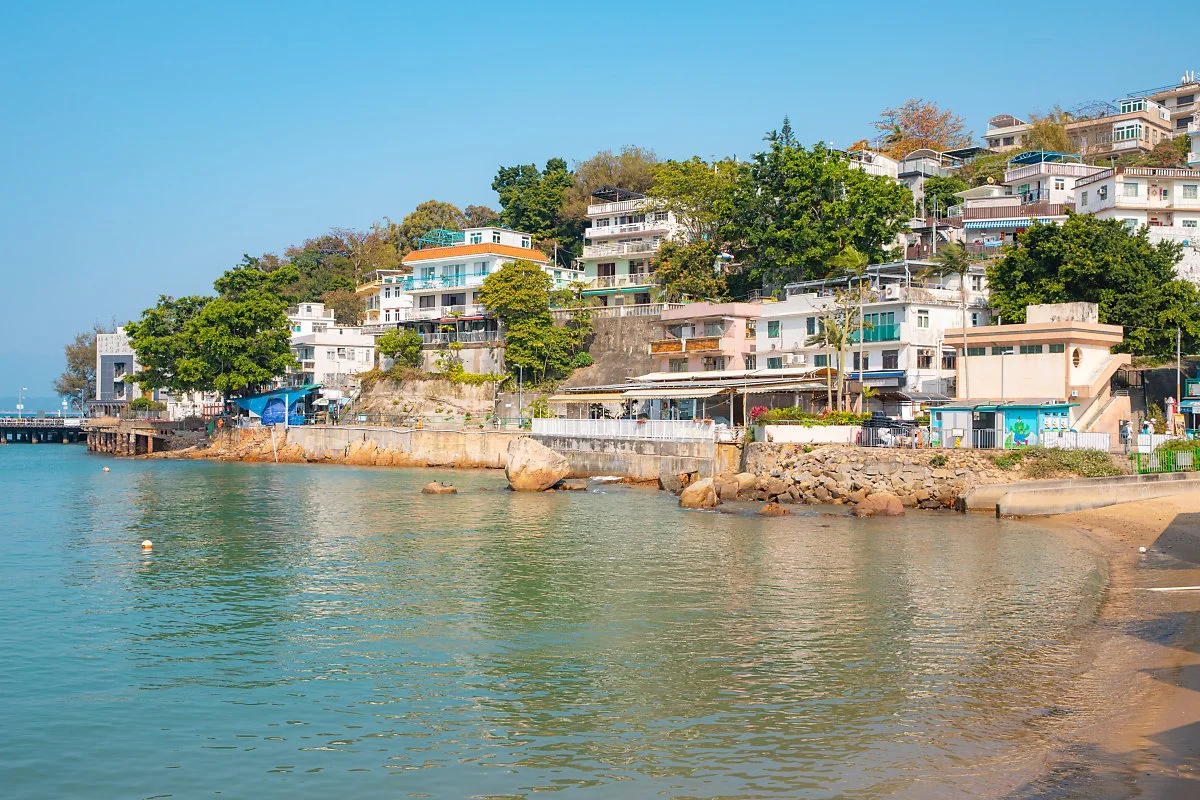 %ED%99%8D%EC%BD%A9_%EB%9E%8C%EB%A7%88_%EC%84%AC.jpg?type=w1200