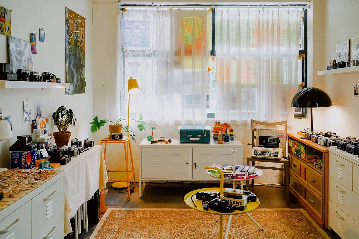 %EC%85%80%EB%A0%89%ED%8B%B0%EB%93%9C_%EC%98%AC%EB%93%9C%EB%9D%B5%EC%8A%A4_7.jpg?type=w1200