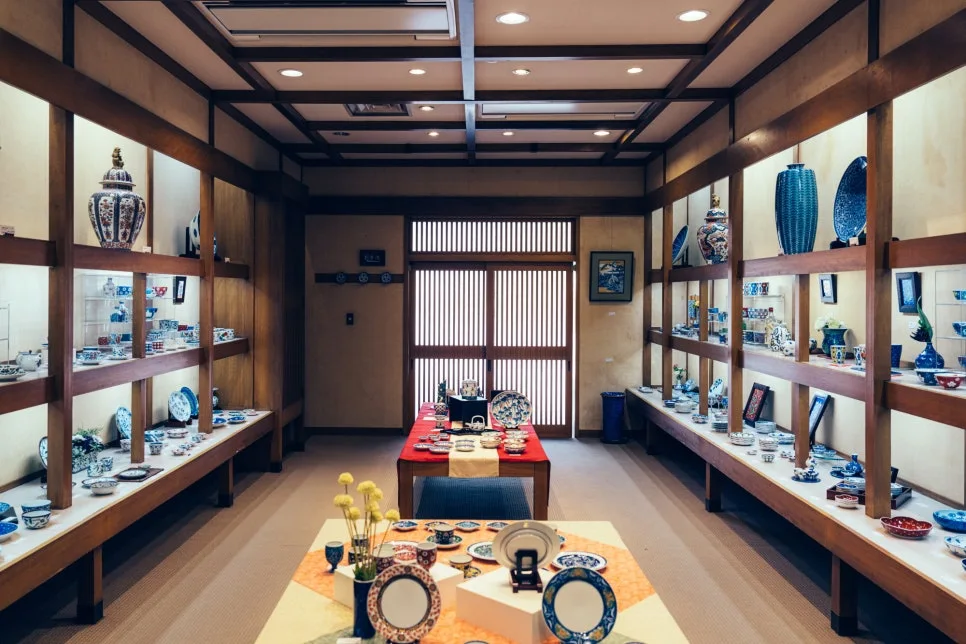 20250115-DSC04970.jpg?type=w966