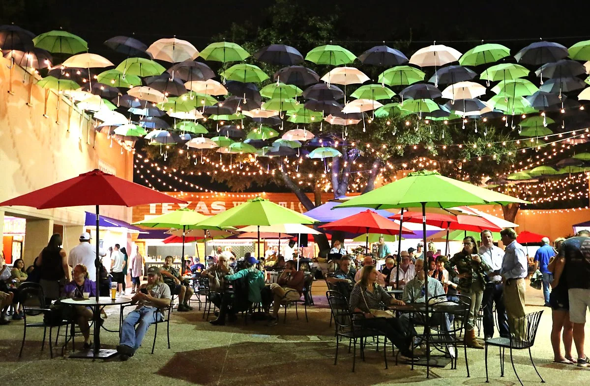 %EC%8A%A4%ED%85%8C%EC%9D%B4%ED%8A%B8_%ED%8E%98%EC%96%B4_%EC%98%A4%EB%B8%8C_%ED%85%8D%EC%82%AC%EC%8A%A4_-_%EC%95%BC%EC%99%B8_%EC%B9%B4%ED%8E%98%ED%85%8C%EB%A6%AC%EC%95%84.jpg?type=w1200