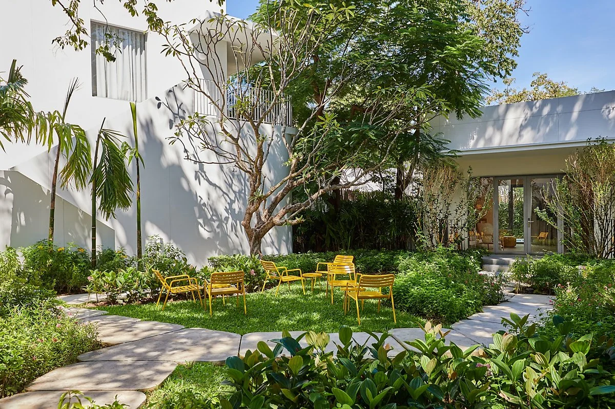 The-Standard-Hua-Hin_Village-Villas_%283%29.jpg?type=w1200