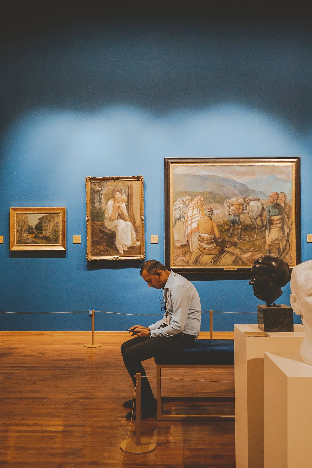 %EC%95%99%EC%B9%B4%EB%9D%BC_%EA%B0%A4%EB%9F%AC%EB%A6%AC_%2830%29.jpg?type=w1200