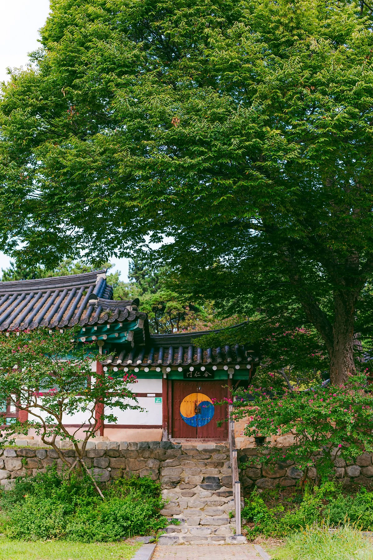 d_%EB%AC%B4%EC%96%91%EC%84%9C%EC%9B%90_1.jpg?type=w1200