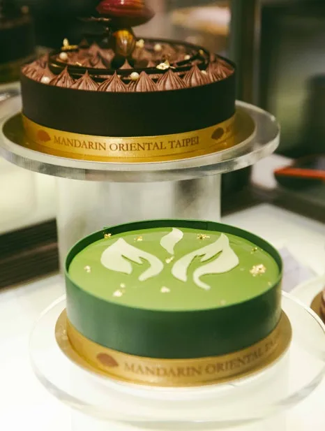 The_Mandarin_Cake_Shop_3.jpg?type=w466