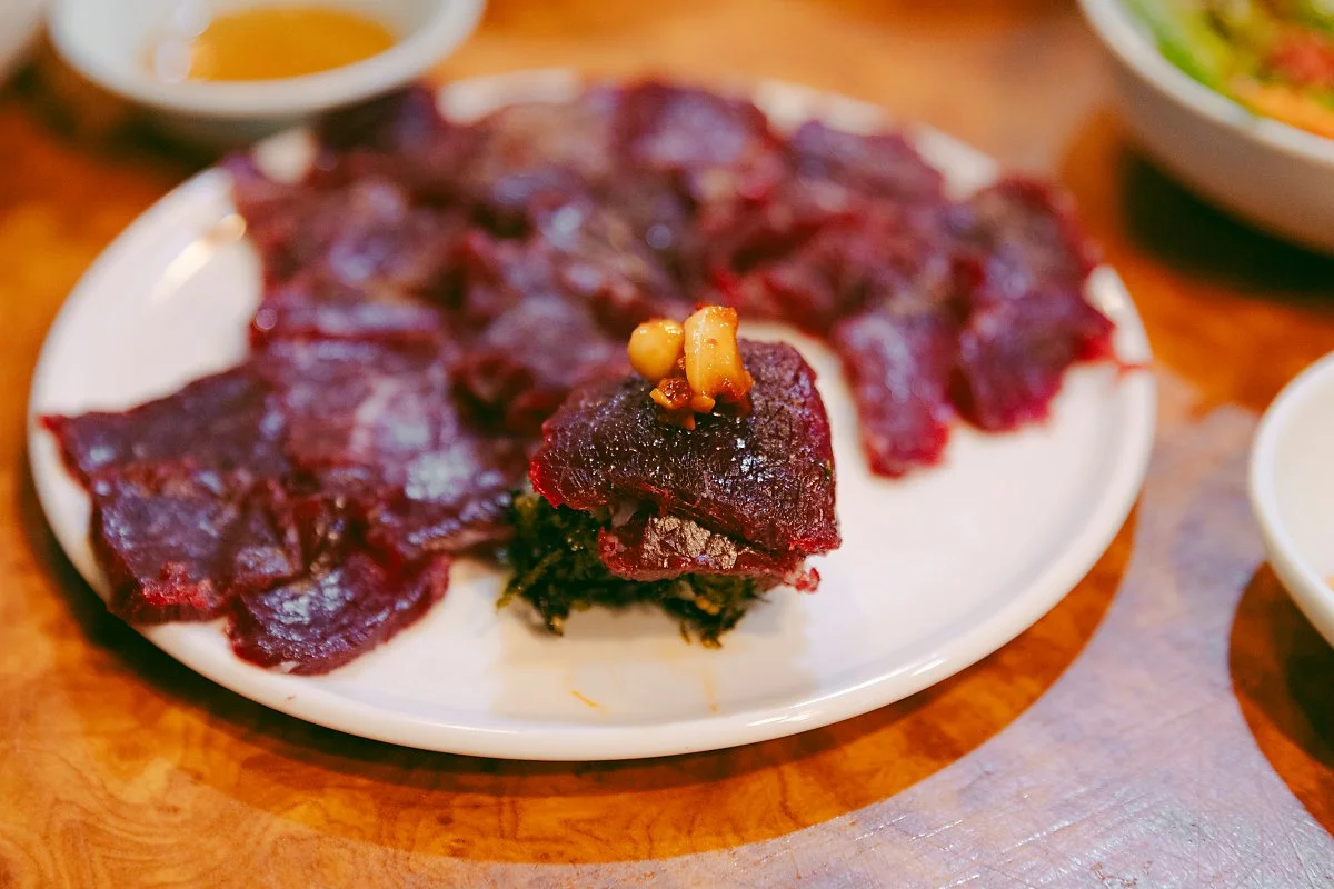 d_%EB%85%B9%EC%96%91_%ED%96%A5%EC%B4%8C%EC%A0%90_3.jpg?type=w1200