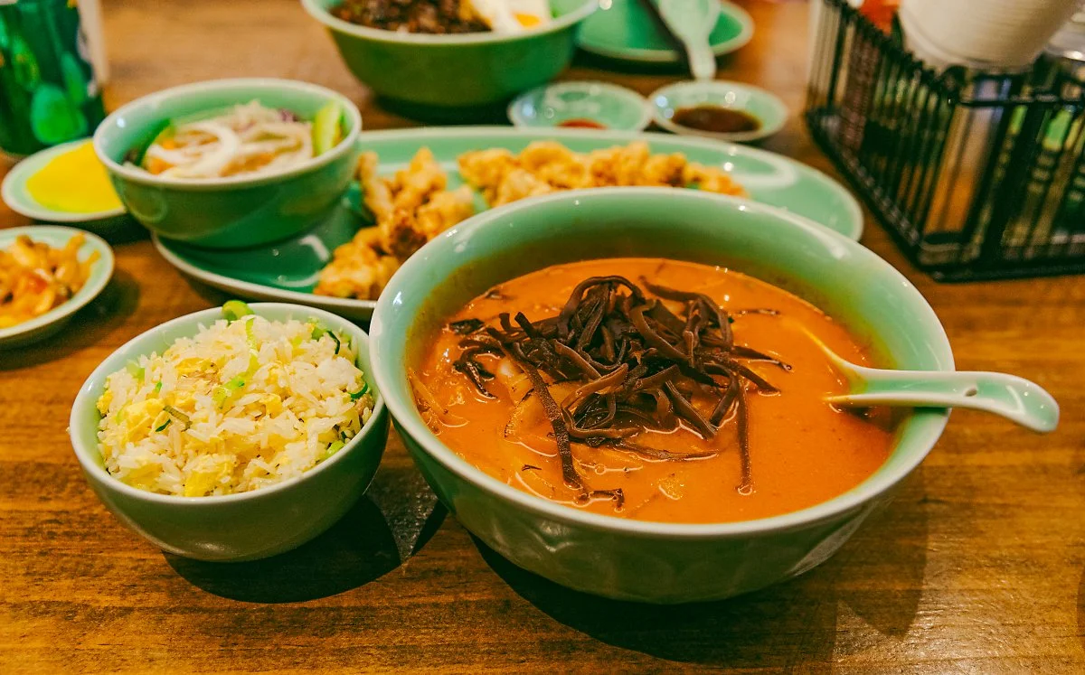 d_%EB%9D%BC%ED%98%B8%EC%A7%AC%EB%BD%95_3.jpg?type=w1200