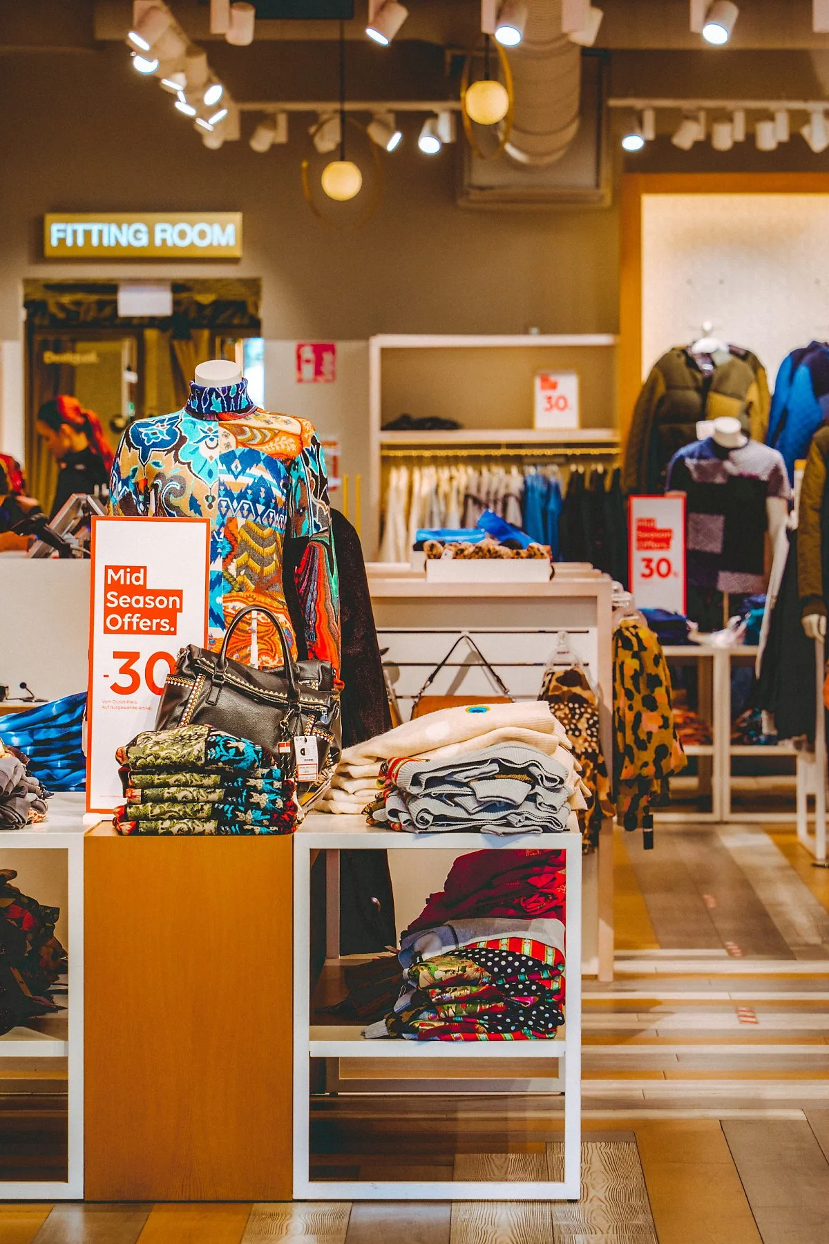 %EC%A0%9C%ED%92%88_%EC%BB%B7_%285%29.jpg?type=w1200