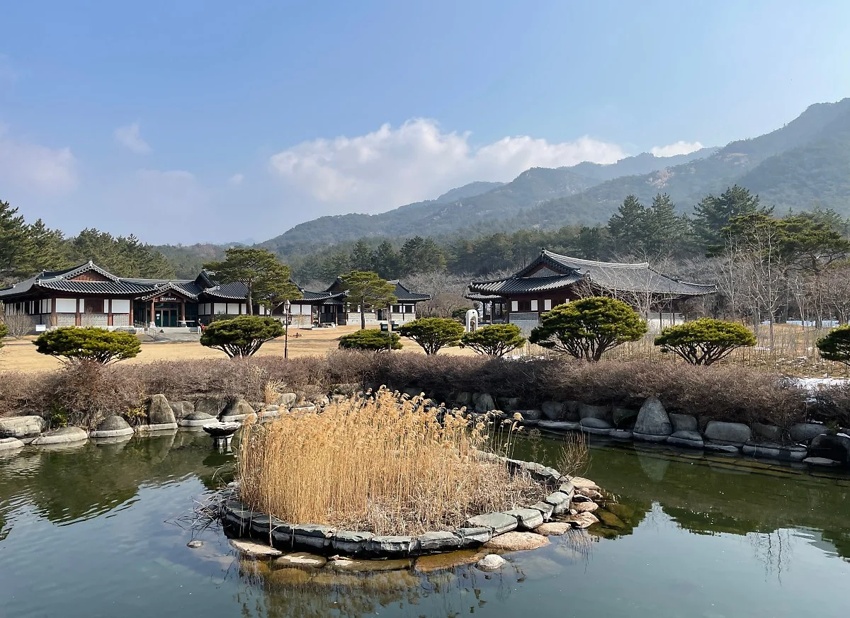 %EC%99%95%EC%9D%B8%EB%B0%95%EC%82%AC%EC%9C%A0%EC%A0%81%EC%A7%80_%EC%A0%95%EC%9D%80%EC%A3%BC_%281%29.JPG?type=w1200