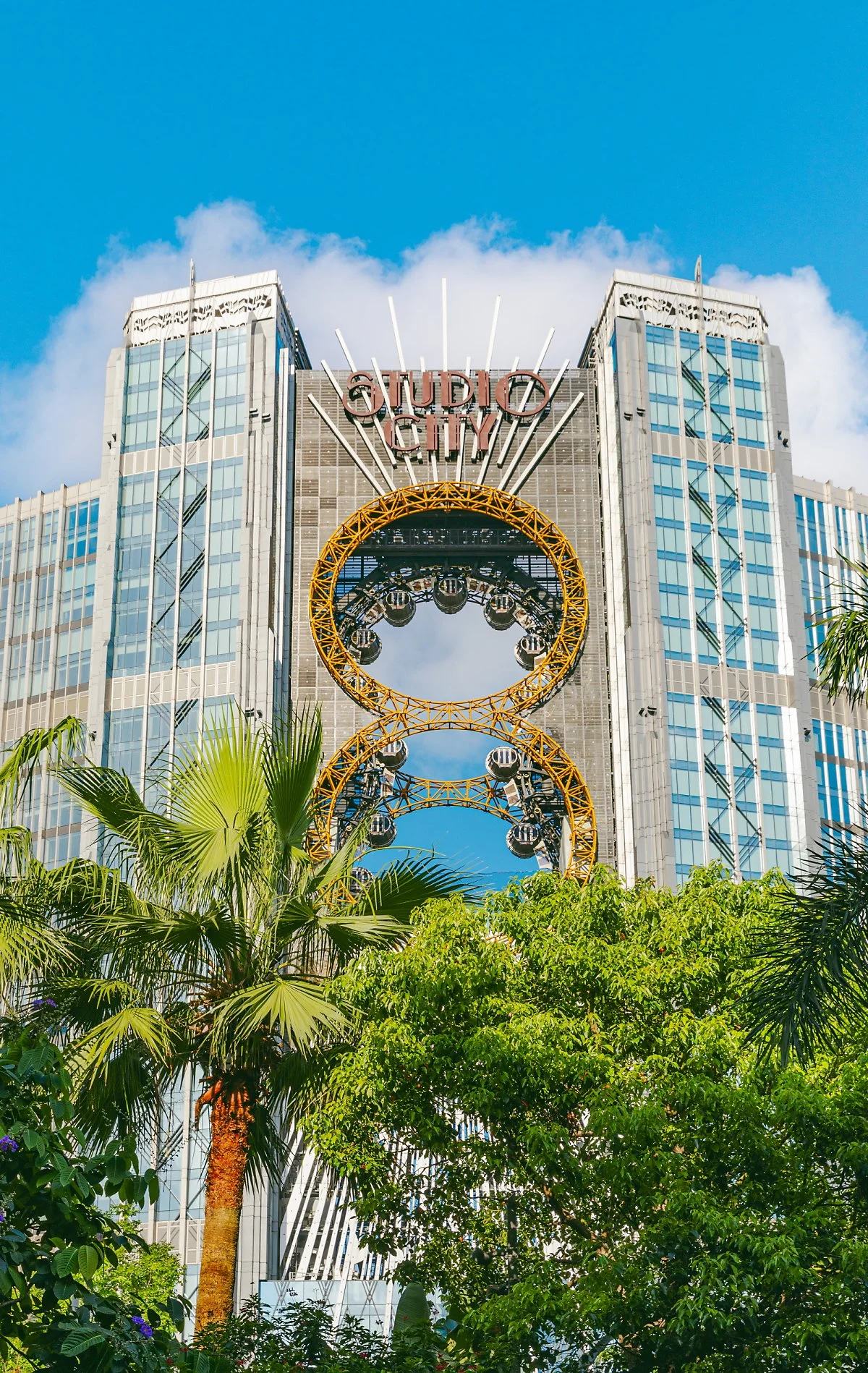 _86A6435.jpg?type=w1200