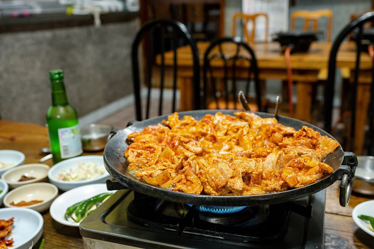 %ED%91%9C%EC%84%A0_%EA%B4%91%EB%8F%99%EC%8B%9D%EB%8B%B9_%287%29.jpg?type=w1200