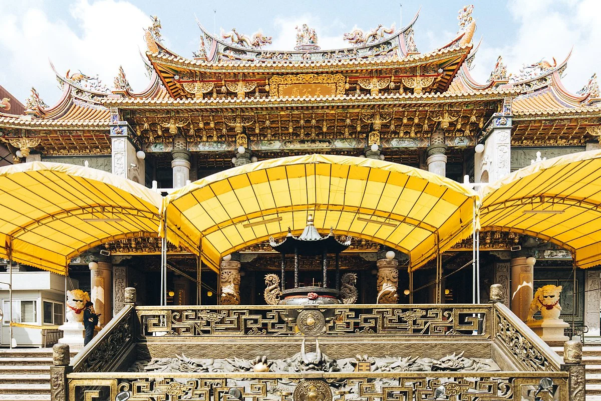 %EA%B0%80%EC%98%A4%EC%8A%9D_Fengshan_Tiangong_Temple_2.jpg?type=w1200