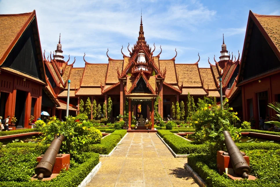 National_museum_in_Phnom_Penh,_Cambodia.jpg?type=w966