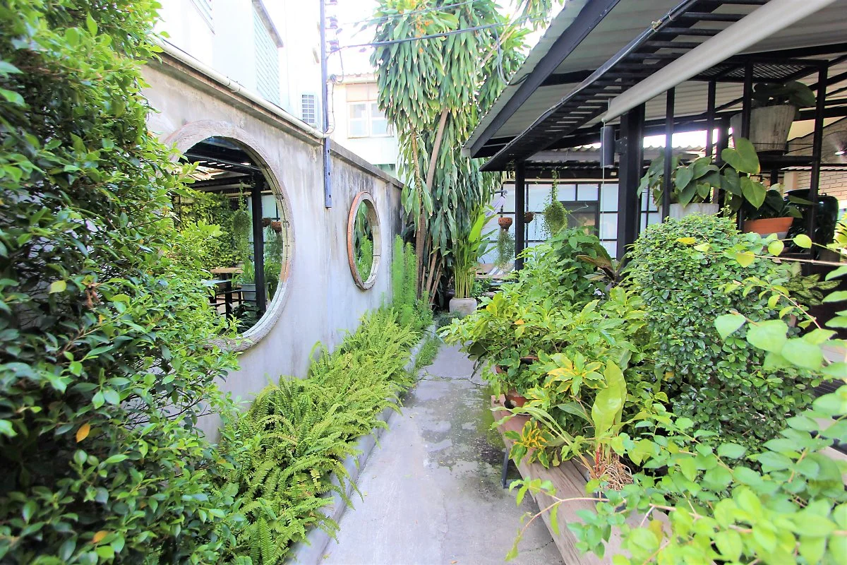 02%EC%9A%B0_%EC%B9%B4%ED%8E%98_%2814%29.JPG?type=w1200