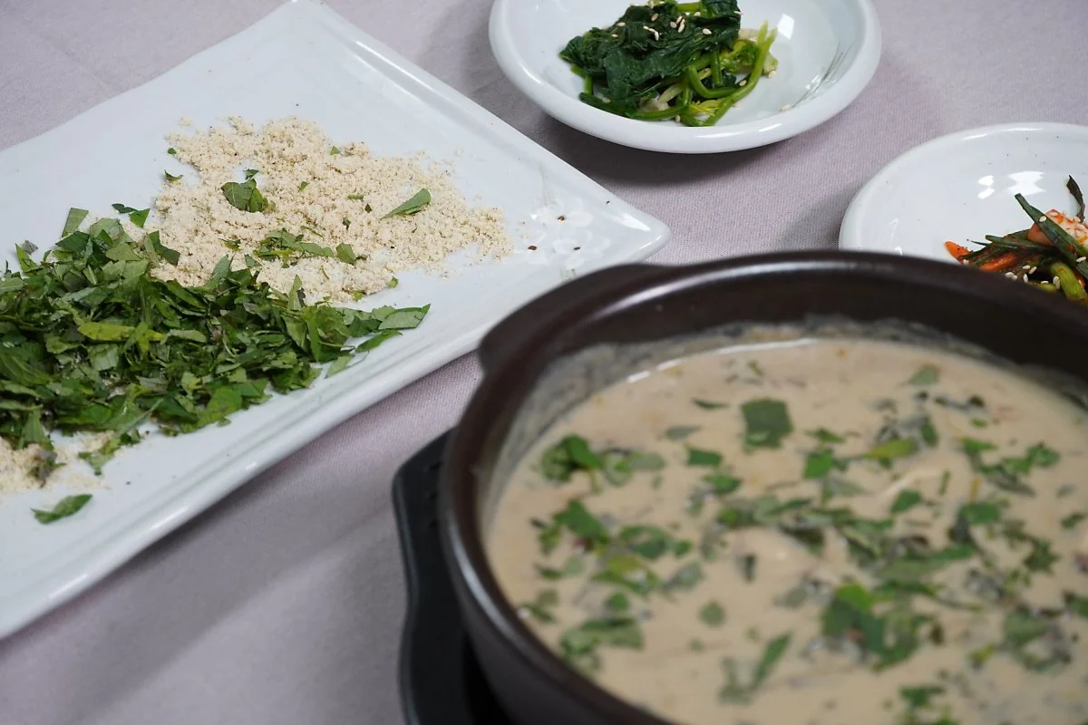 F_%ED%95%98%EB%8F%99_%EC%B0%B8%EA%B2%8C%EA%B0%80%EB%A6%AC%EC%9E%A5.JPG?type=w1200