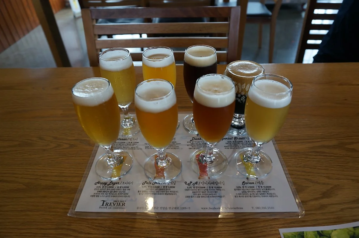 DSC04430.JPG?type=w1200