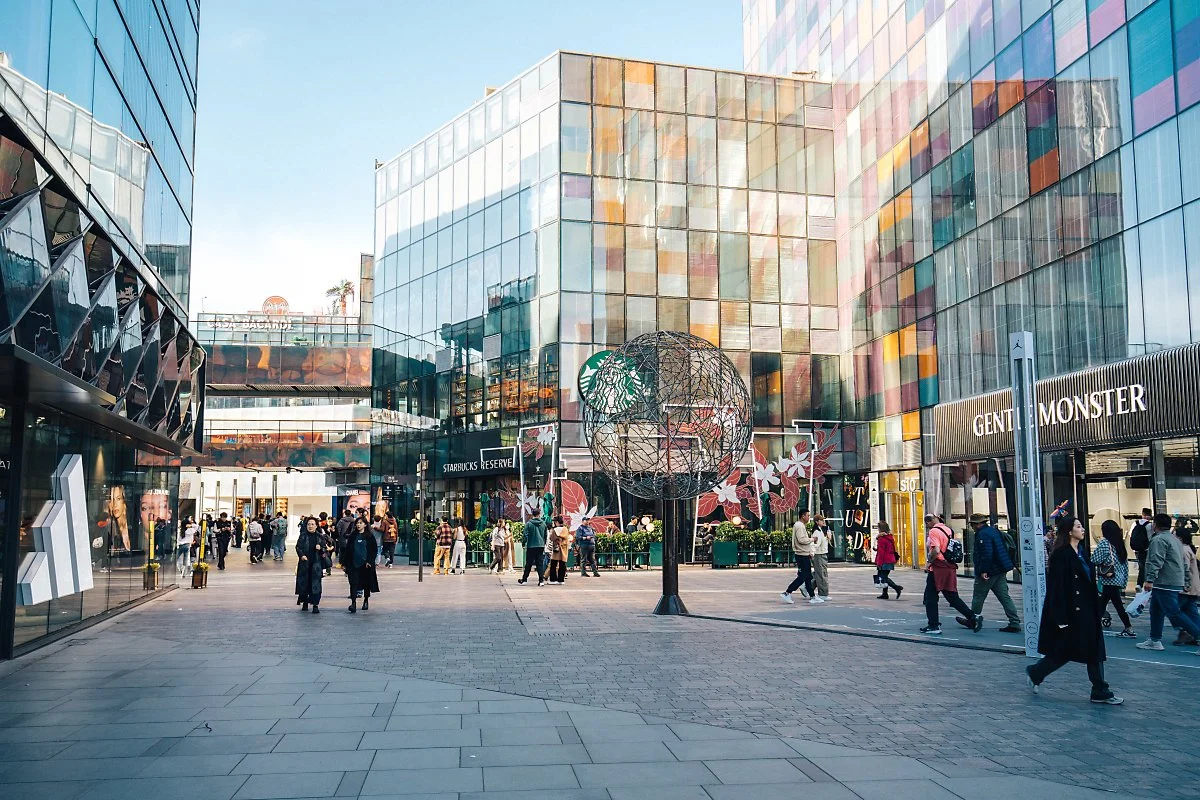 %EB%B2%A0%EC%9D%B4%EC%A7%95__%EB%82%98%EB%A8%B8%EC%A7%80-33.jpg?type=w1200