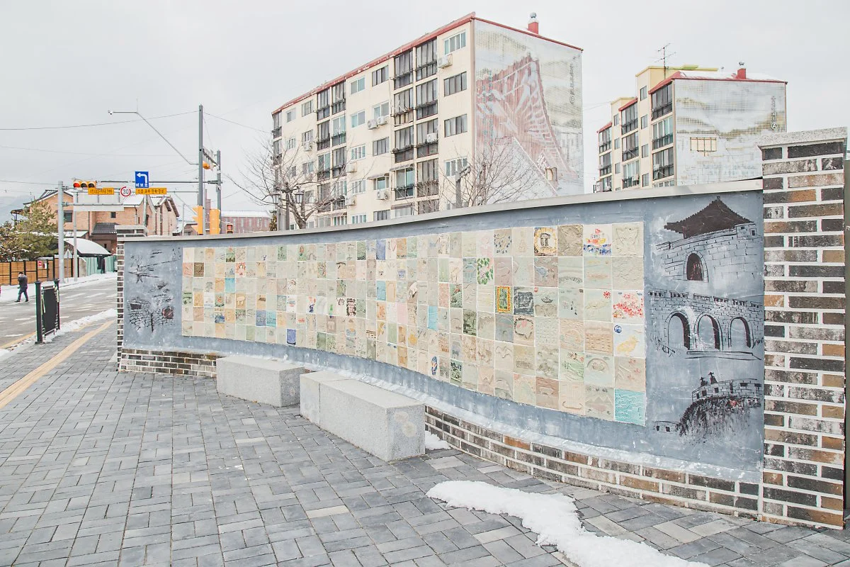 %EA%B8%B0%ED%83%80_%EB%B2%BD%ED%99%94_%282%29.jpg?type=w1200